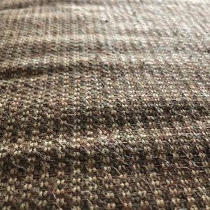 Meet your Posher, Jacob